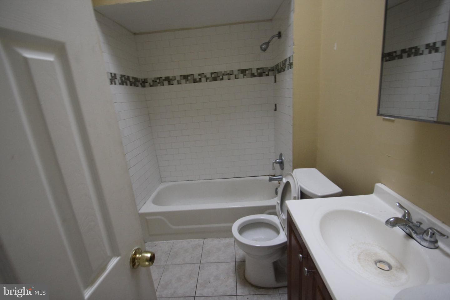 4939 Gransback Street photo 8