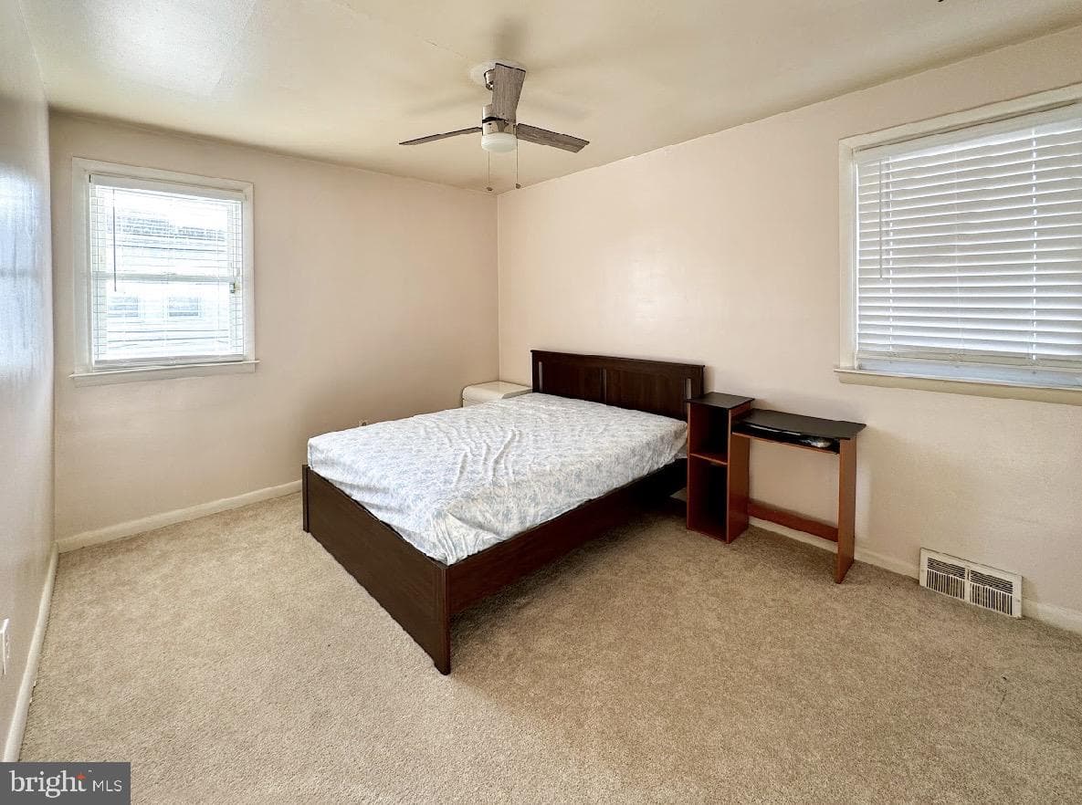 1812 Kendrick Street photo 8