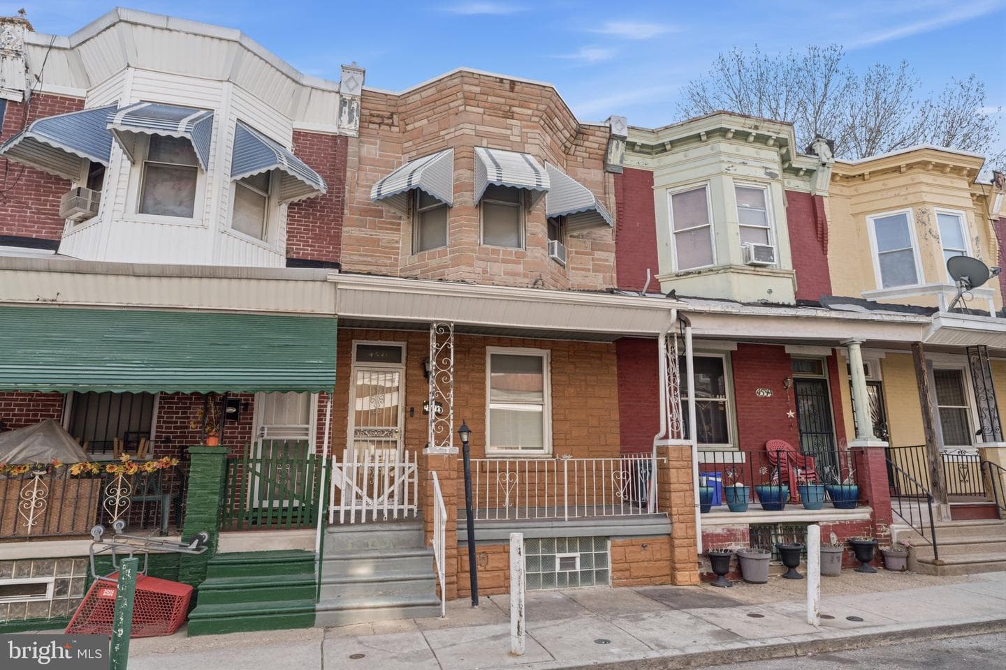 4541 N Colorado Street photo 2