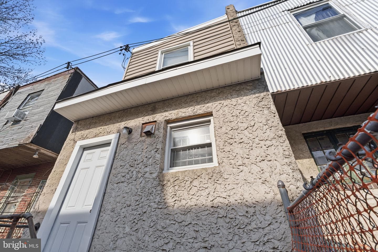 4541 N Colorado Street photo 28