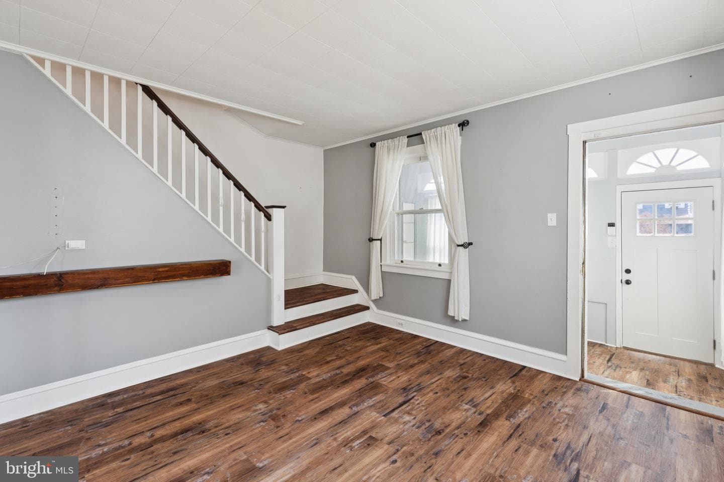8316 Alicia Street photo 10