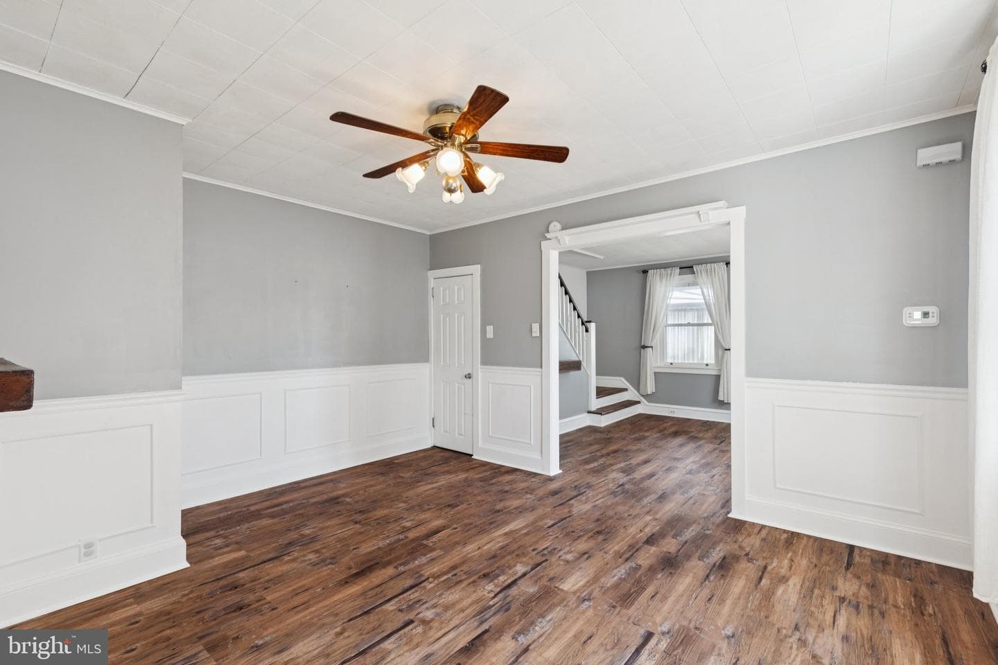 8316 Alicia Street photo 14