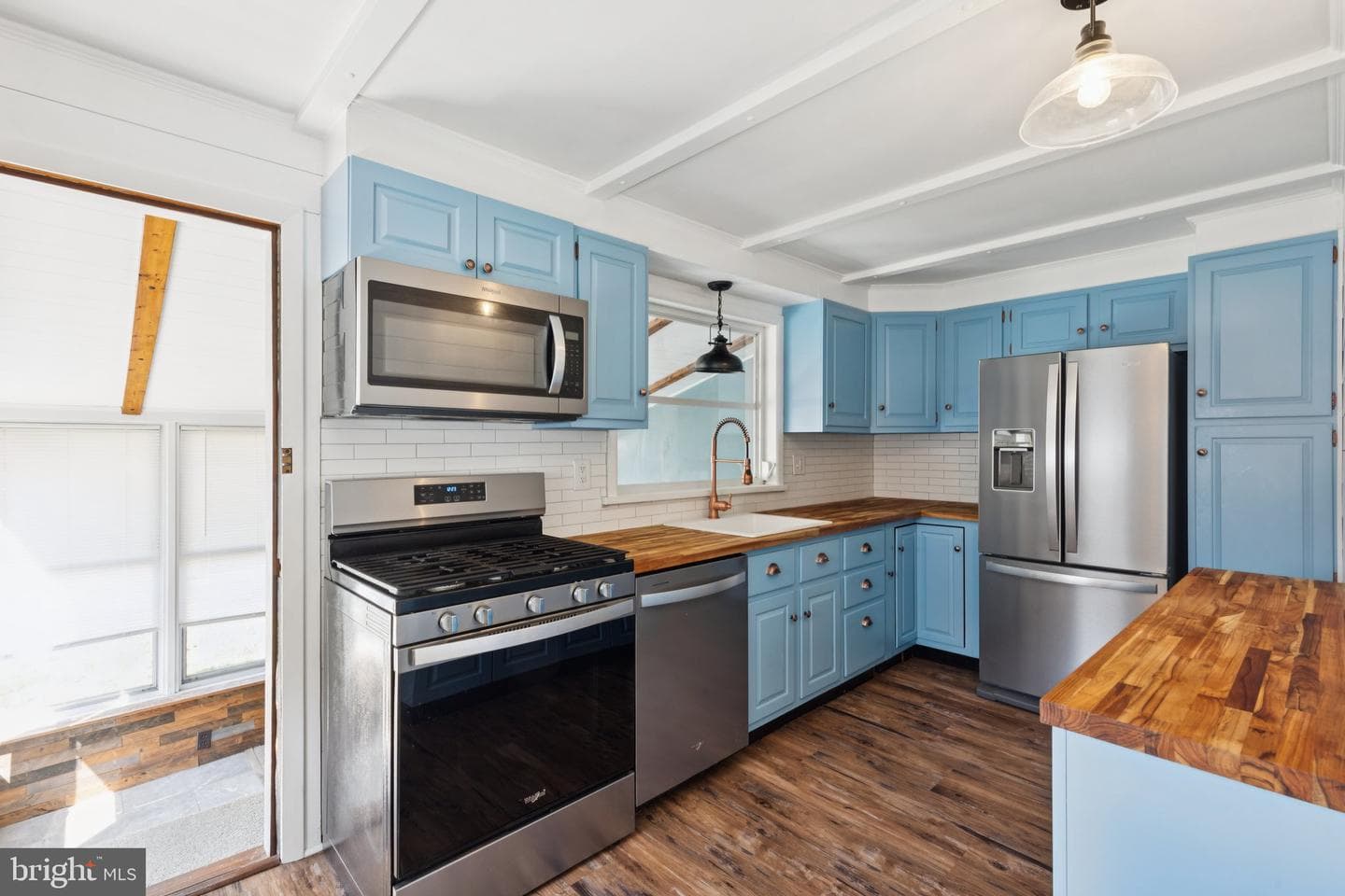 8316 Alicia Street photo 15