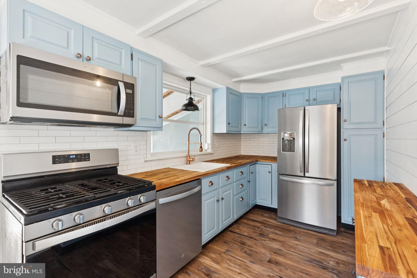 8316 Alicia Street photo 16