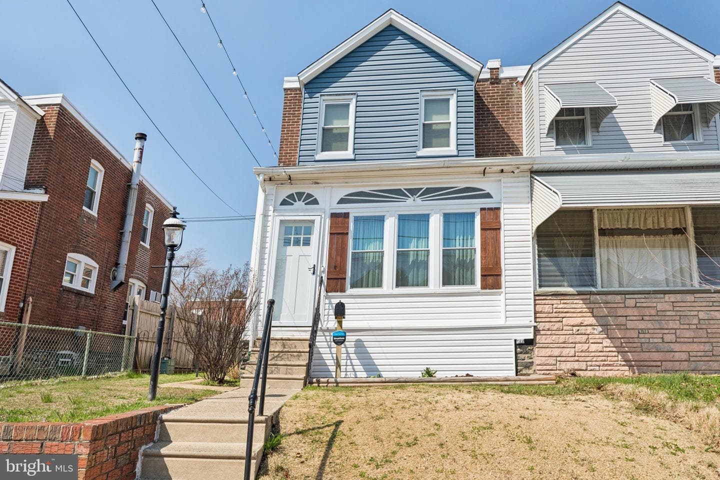 8316 Alicia Street photo 2