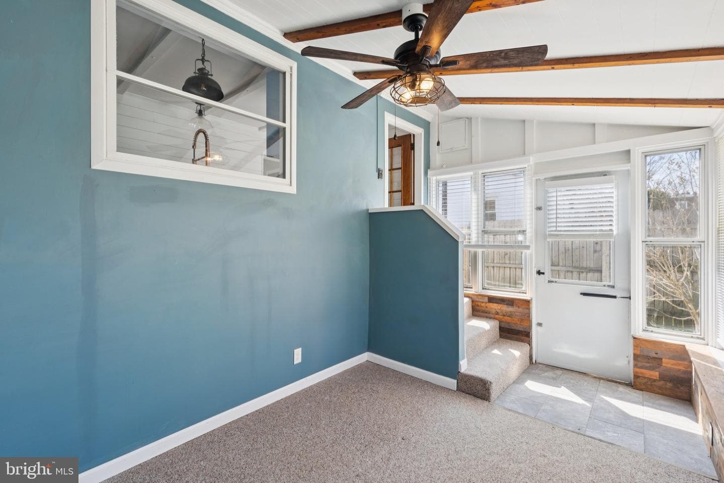 8316 Alicia Street photo 20