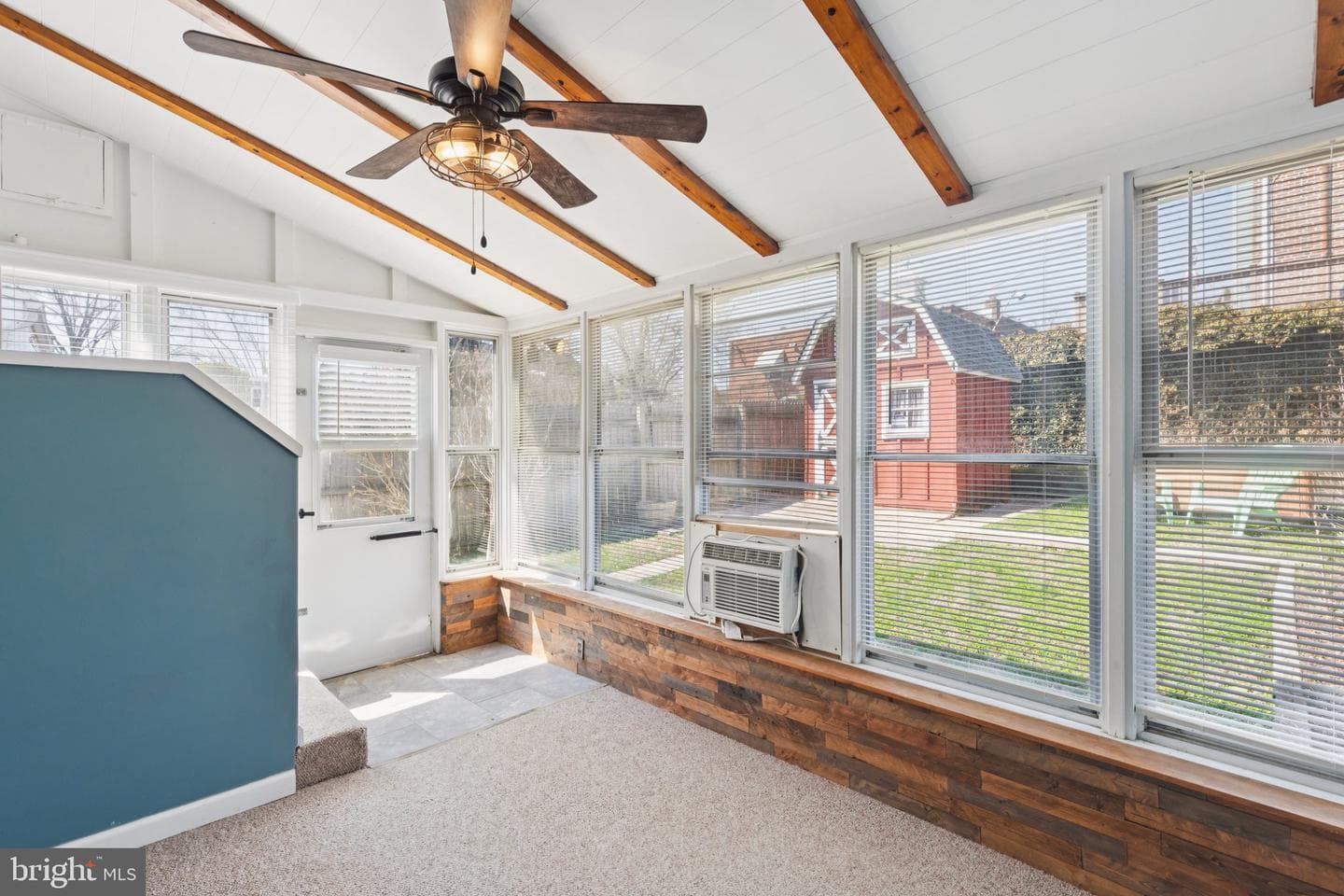 8316 Alicia Street photo 21