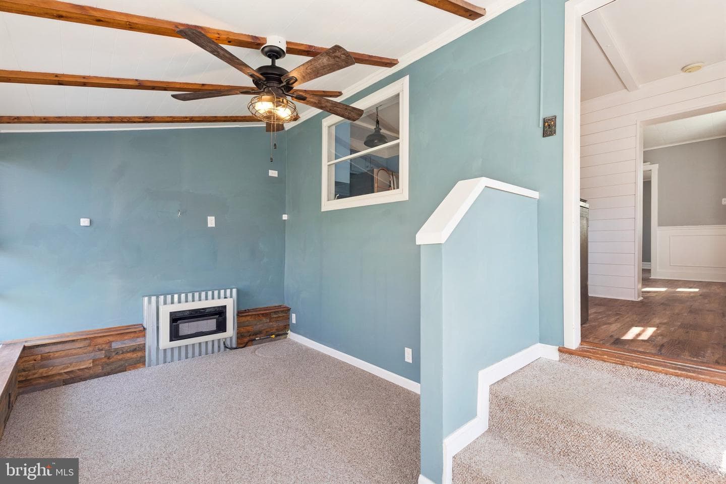 8316 Alicia Street photo 22
