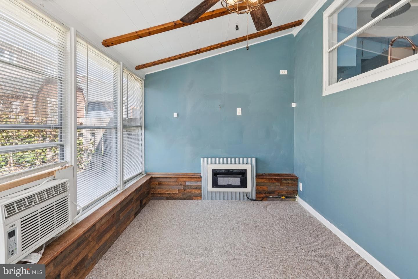 8316 Alicia Street photo 23