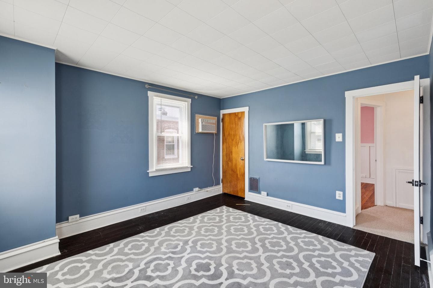 8316 Alicia Street photo 26