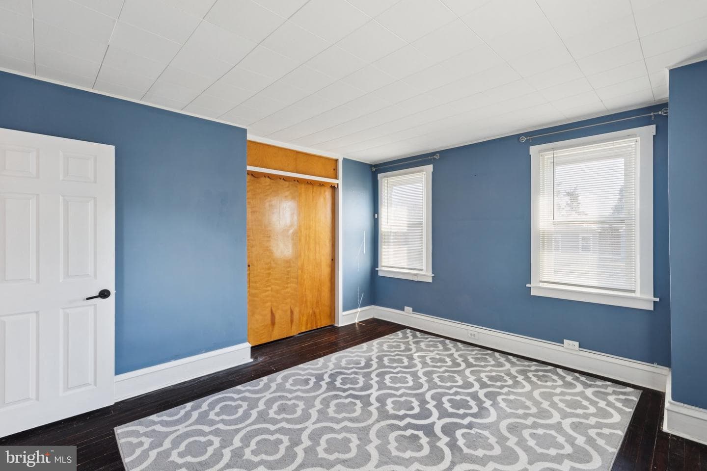 8316 Alicia Street photo 27