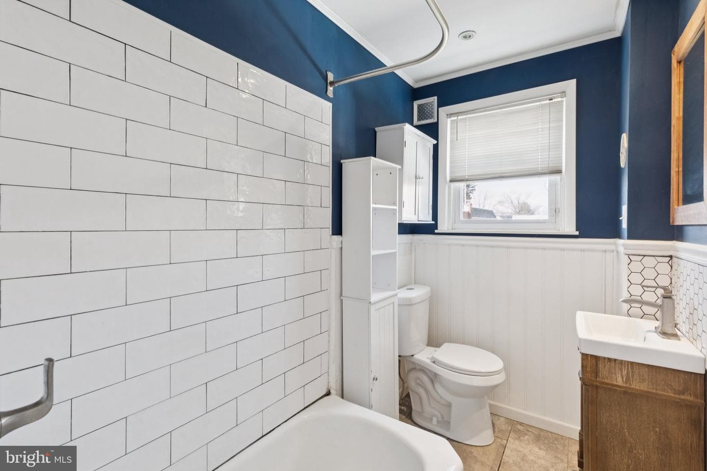 8316 Alicia Street photo 28