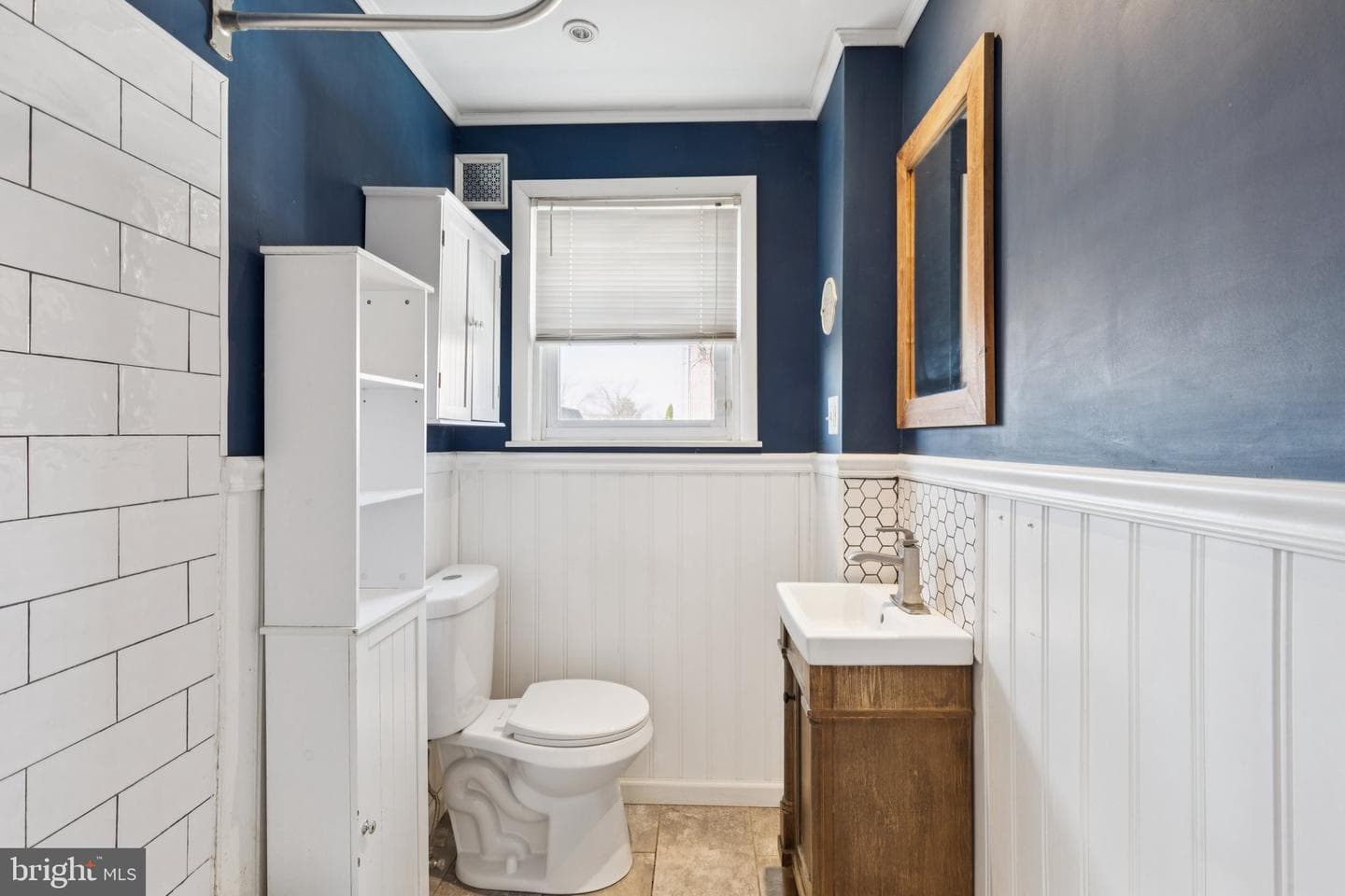 8316 Alicia Street photo 29