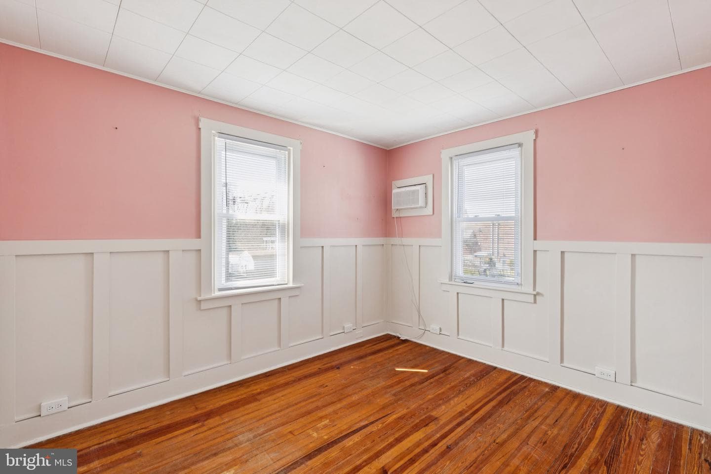 8316 Alicia Street photo 30