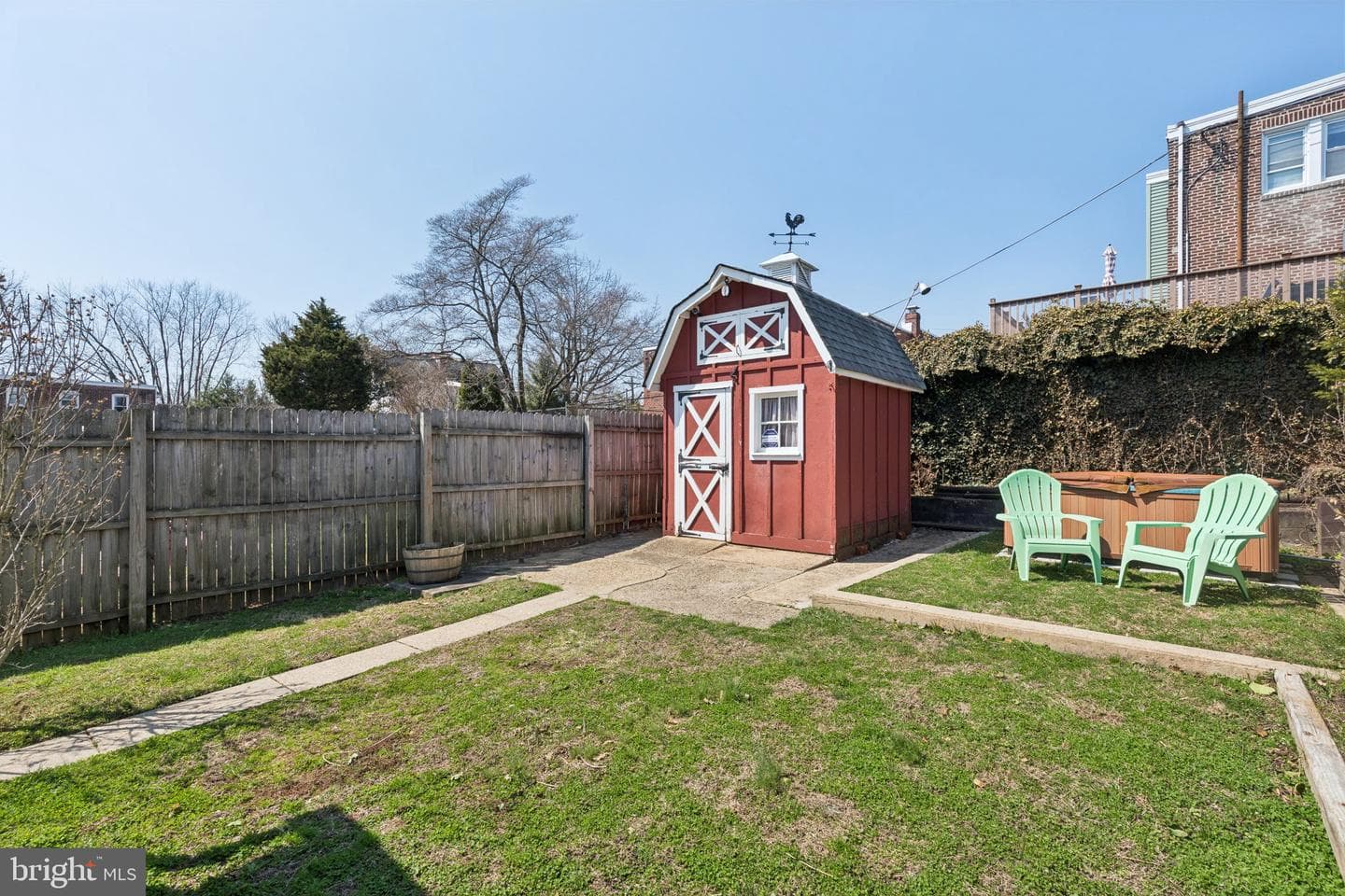 8316 Alicia Street photo 34