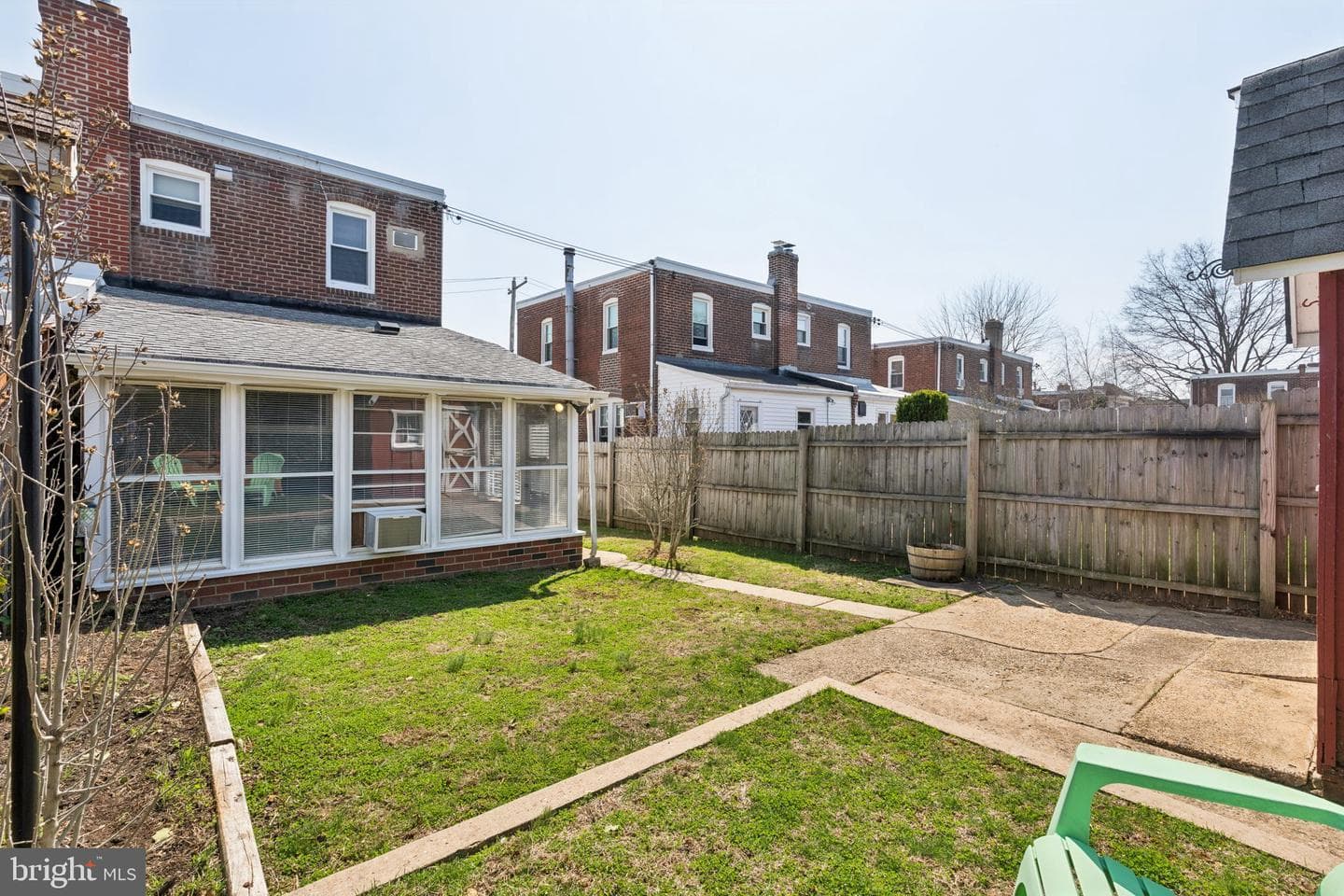 8316 Alicia Street photo 35