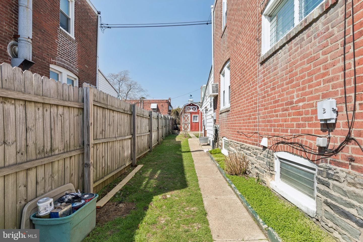8316 Alicia Street photo 37