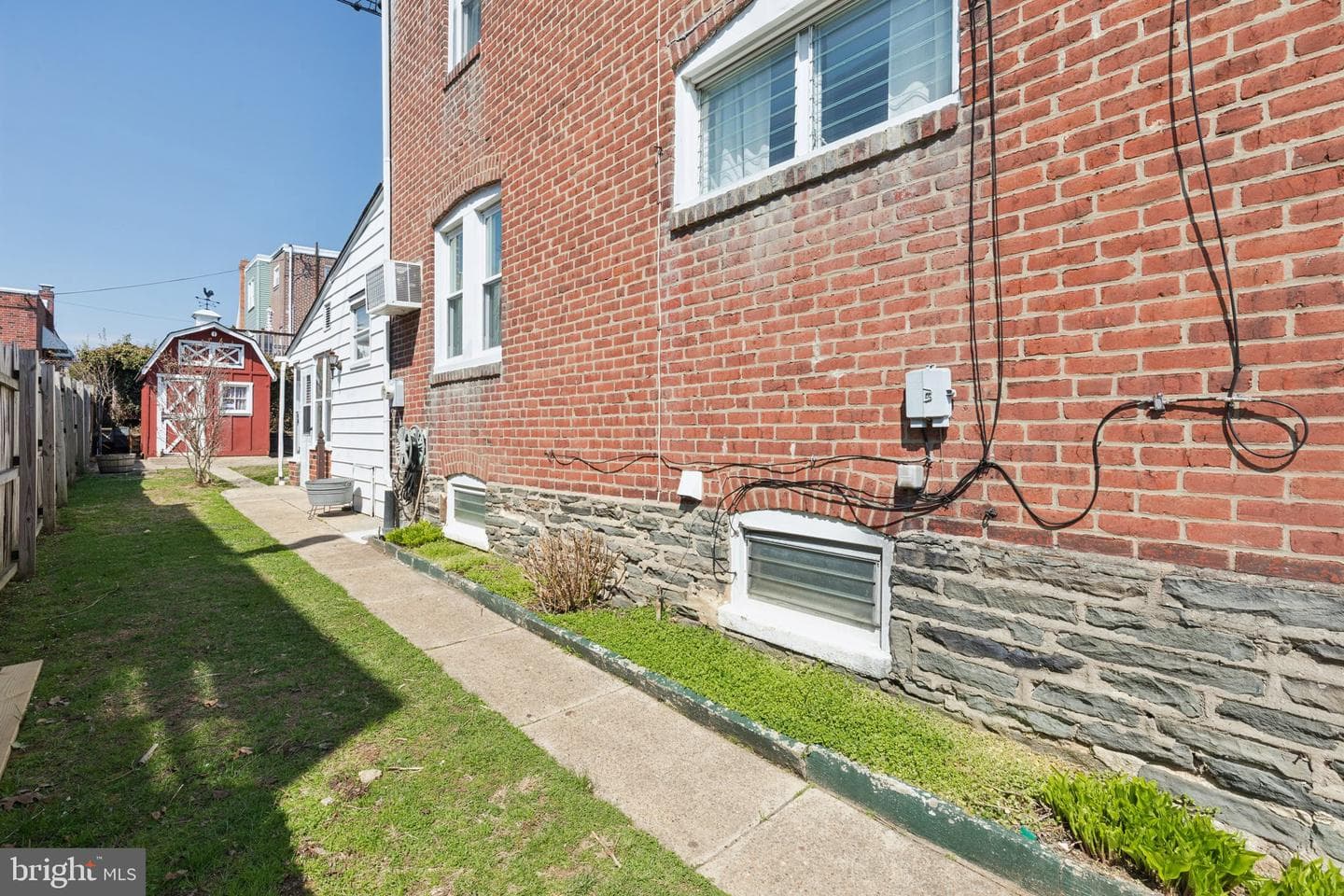 8316 Alicia Street photo 38