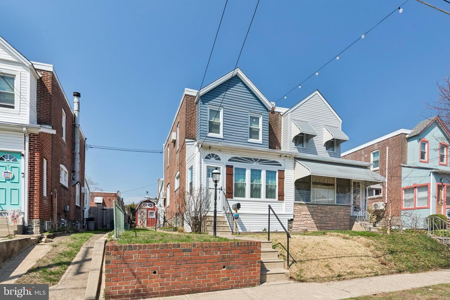 8316 Alicia Street photo 4