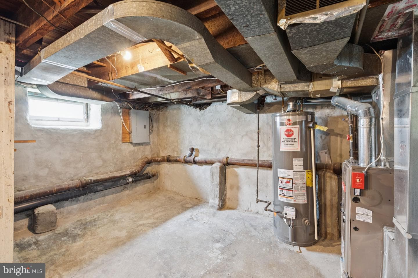 8316 Alicia Street photo 40