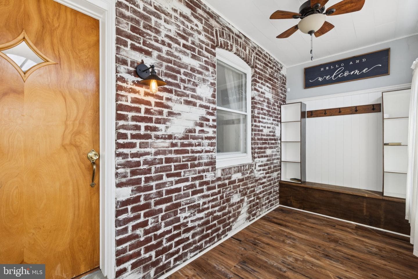 8316 Alicia Street photo 8