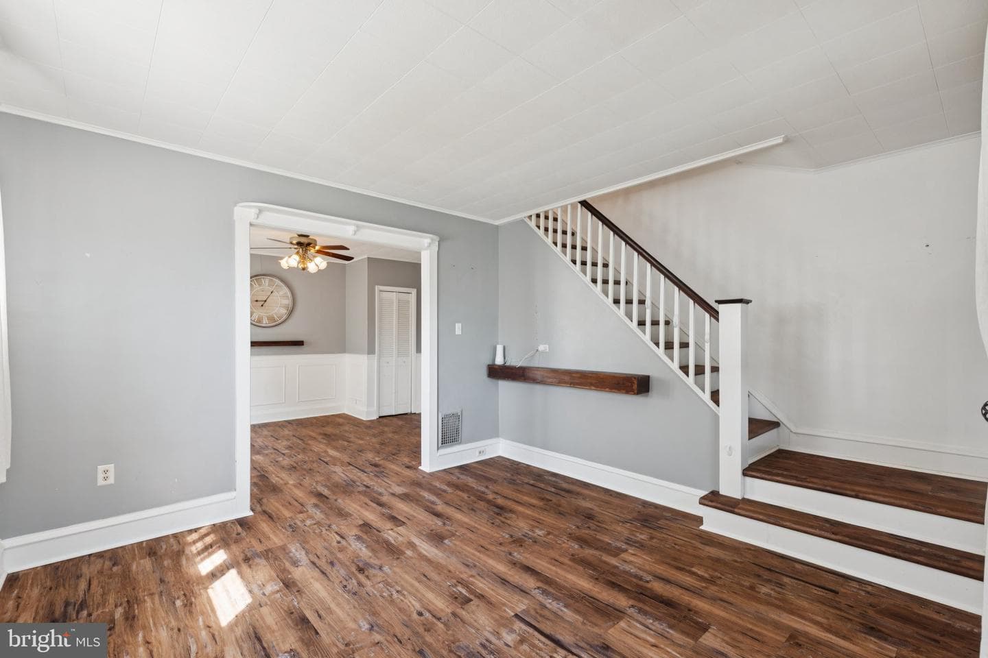 8316 Alicia Street photo 9