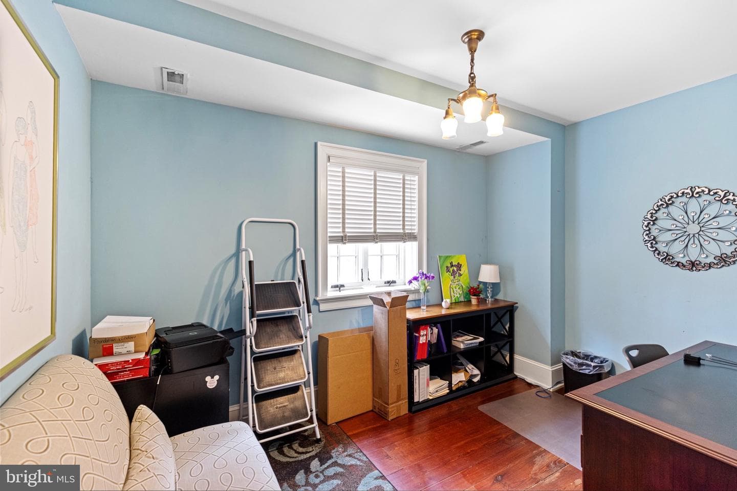 251 S Camac Street photo 10