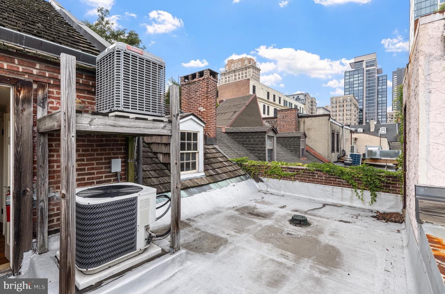 251 S Camac Street photo 27