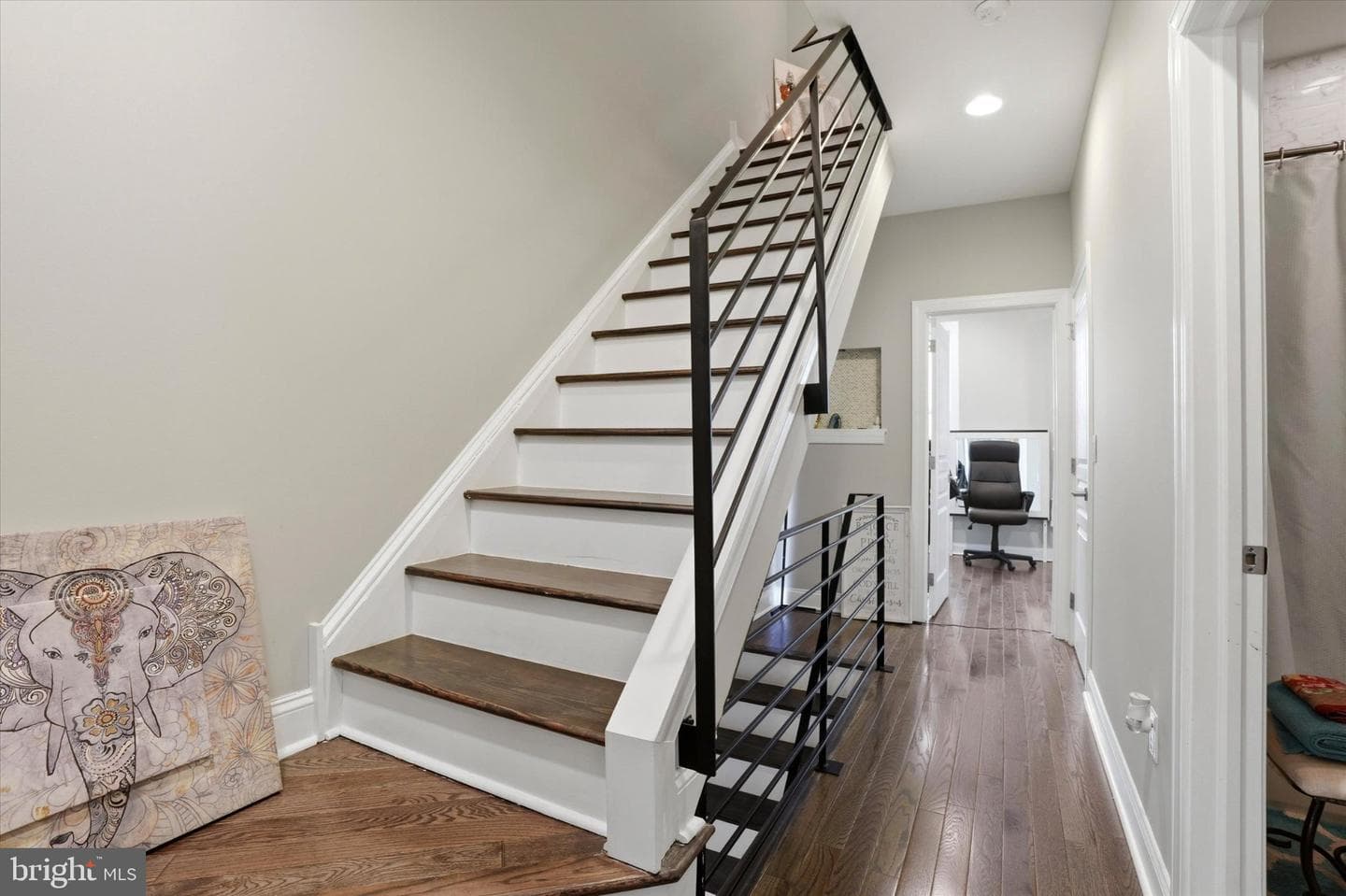 1739 W Seybert Street photo 21