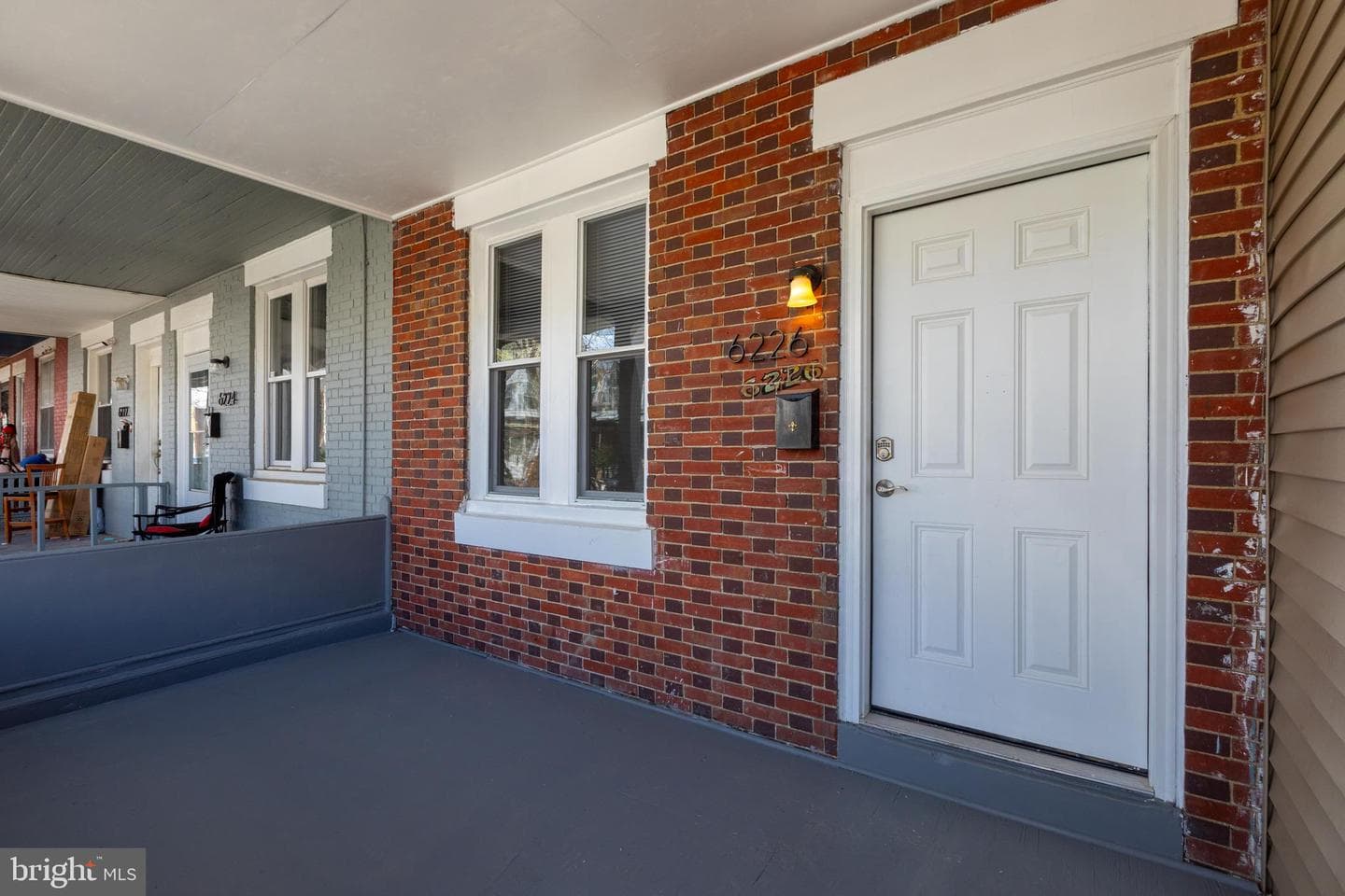 6226 Limekiln Pike photo 35