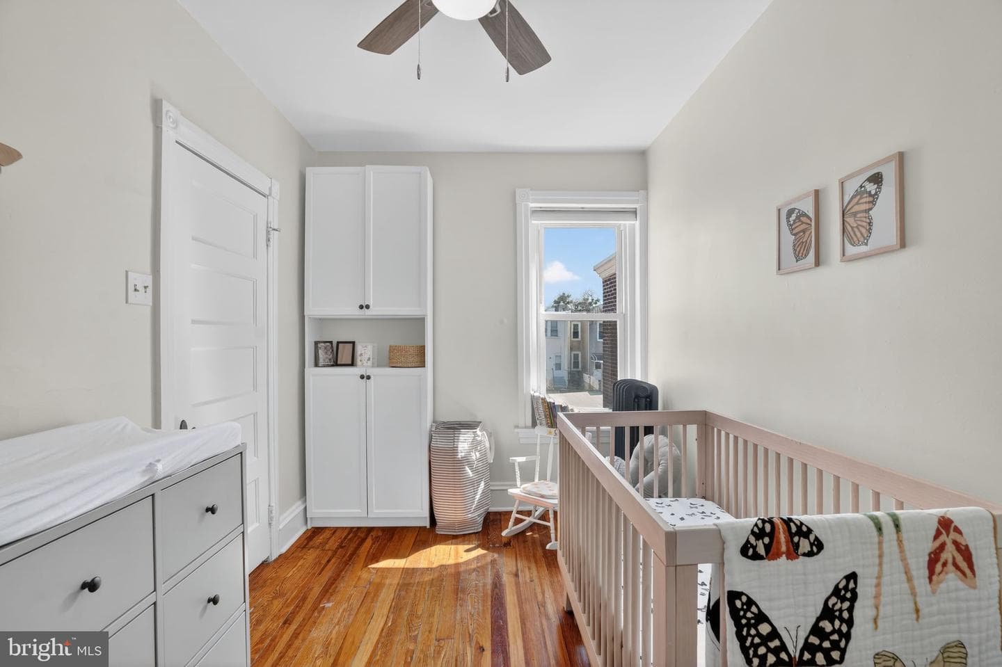 425 Hermitage Street photo 22
