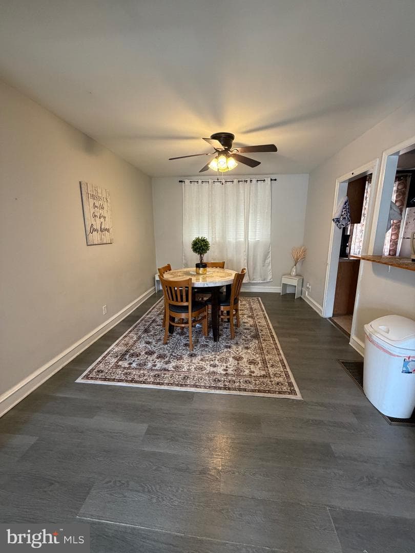 4317 Chippendale Avenue photo 4