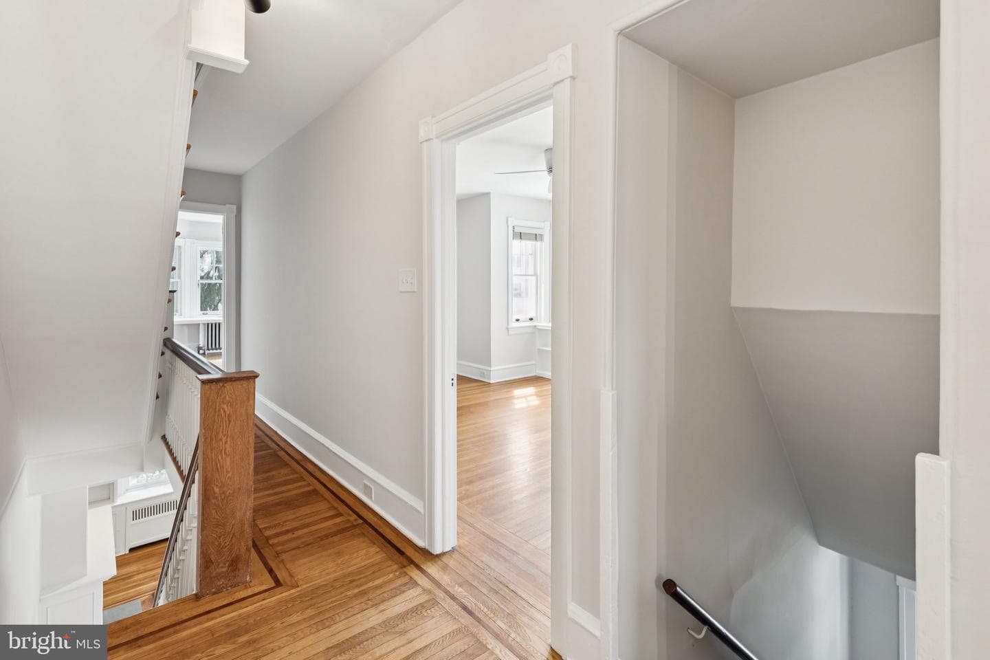 515 Carpenter Lane photo 14