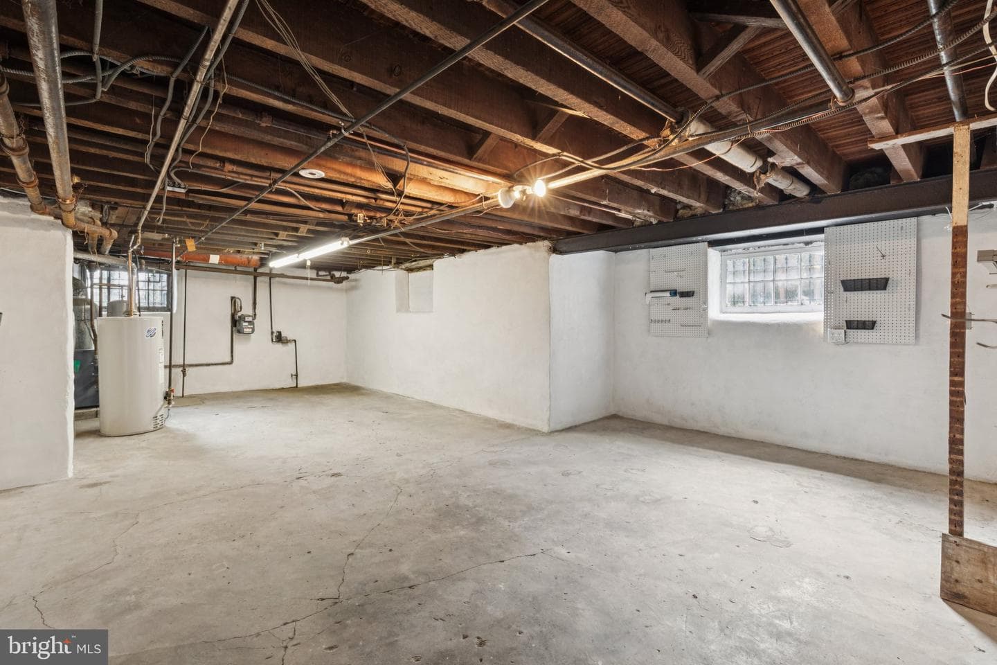 515 Carpenter Lane photo 31