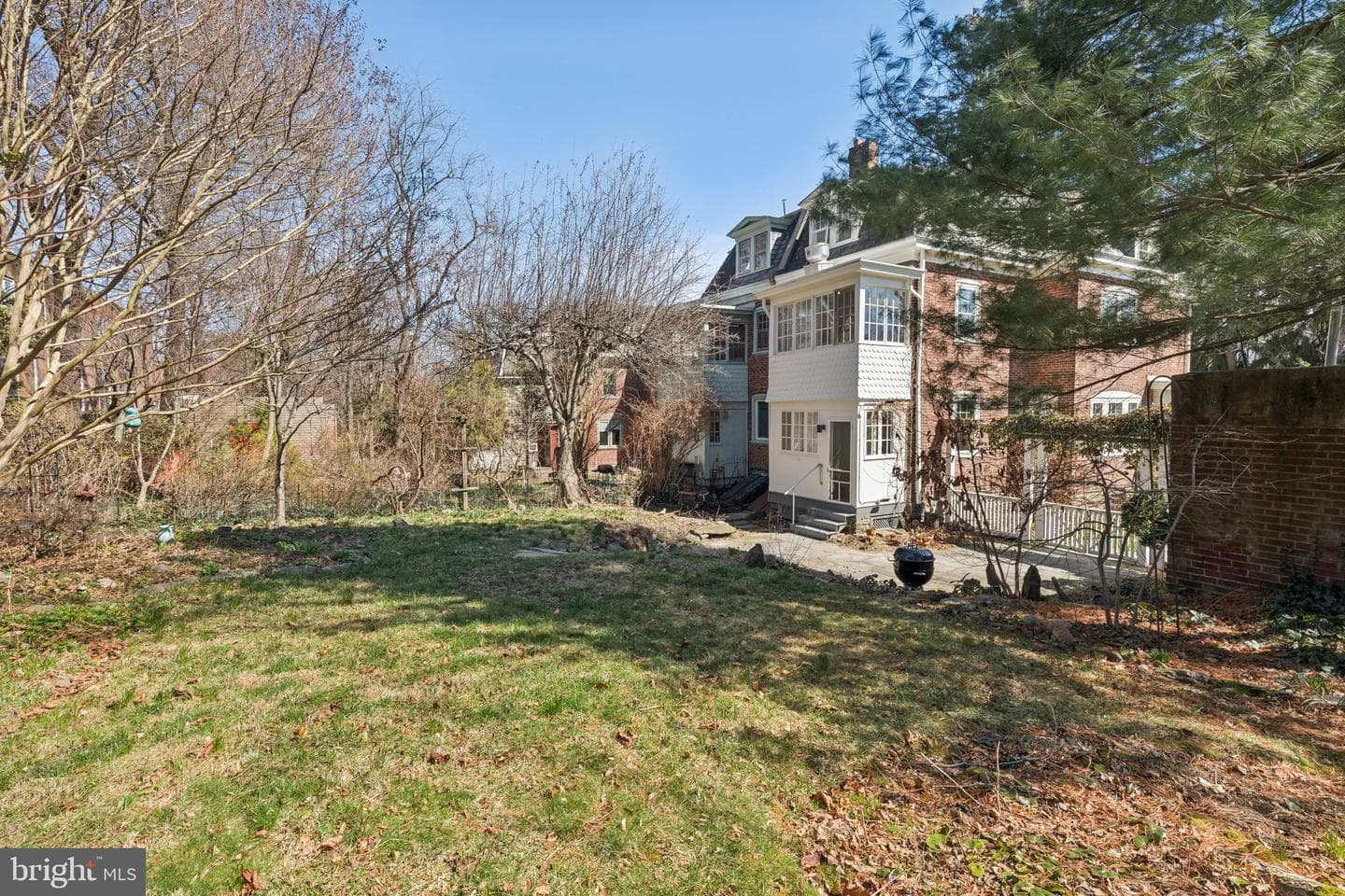 515 Carpenter Lane photo 40