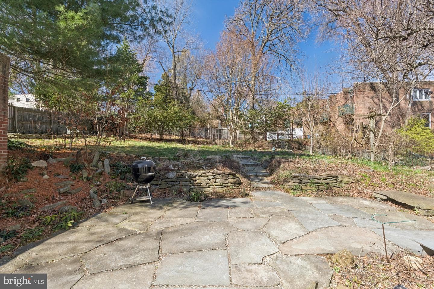 515 Carpenter Lane photo 41