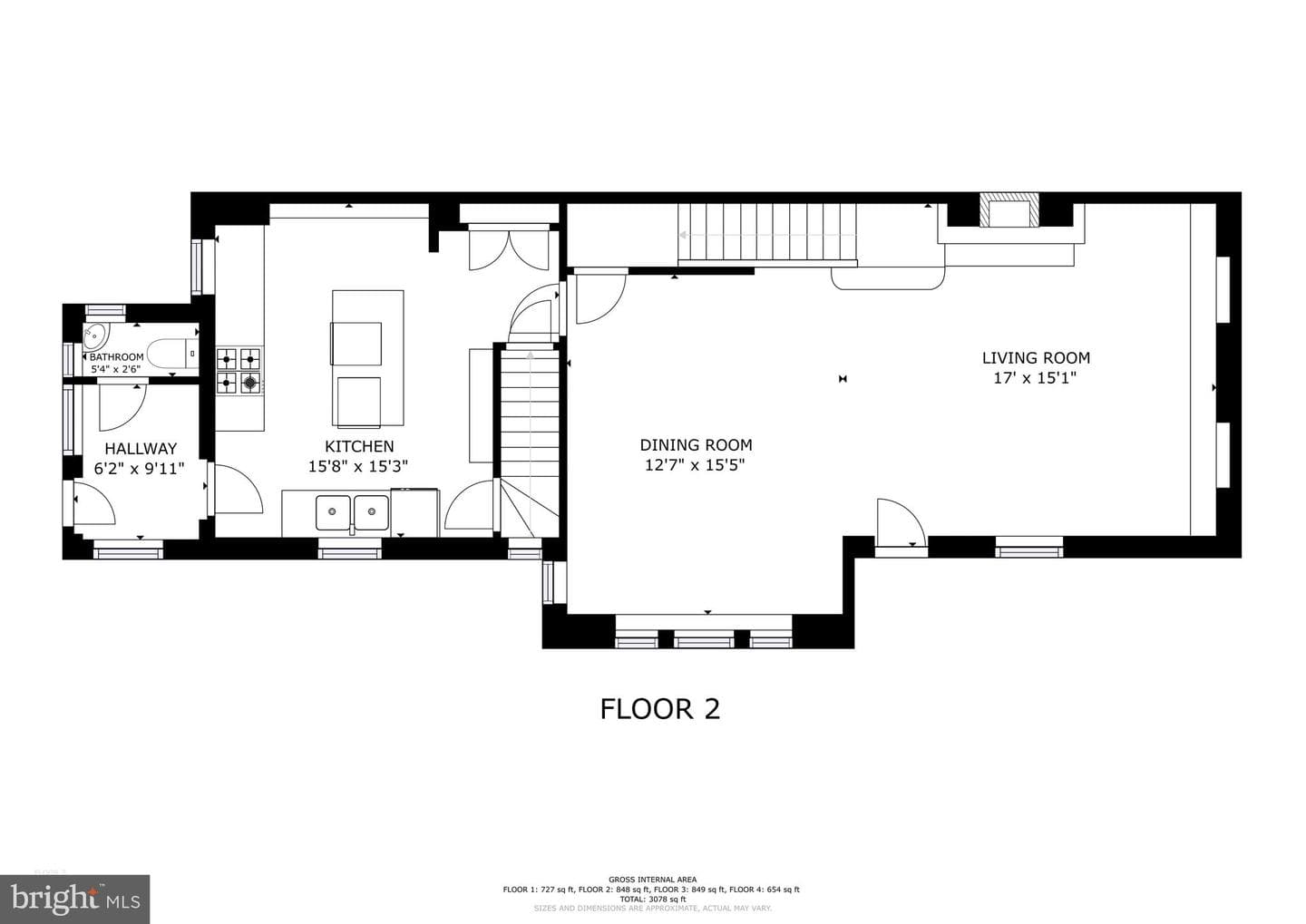 515 Carpenter Lane photo 59
