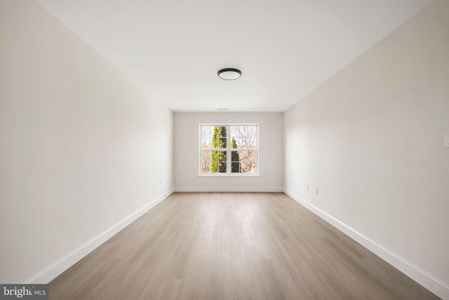 13675 Philmont Avenue #4 photo 11