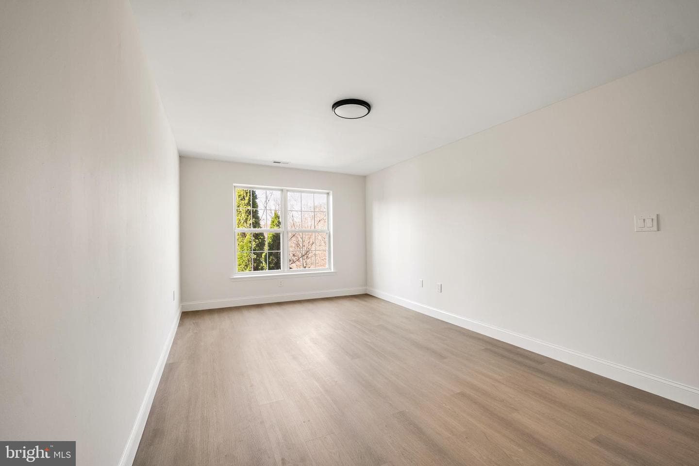 13675 Philmont Avenue #4 photo 12