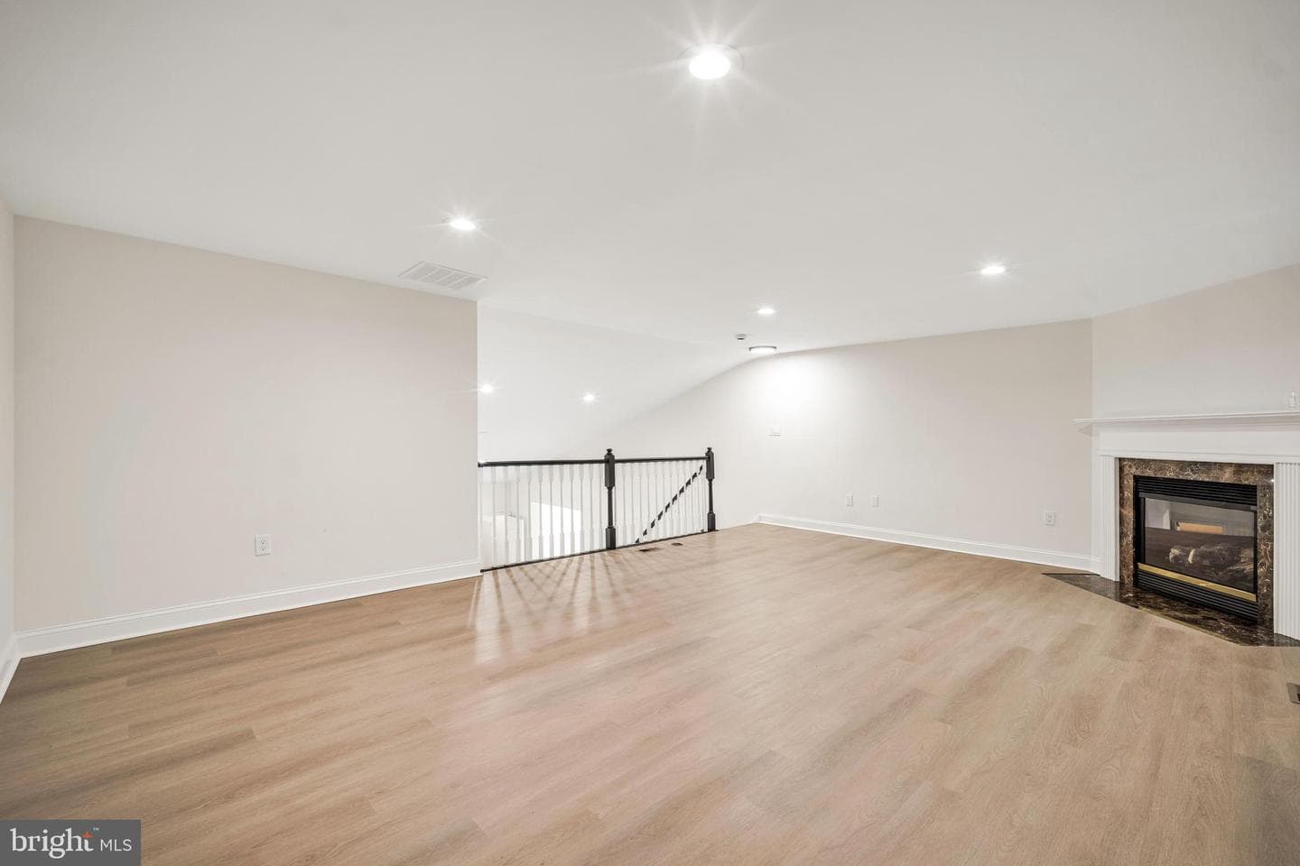13675 Philmont Avenue #4 photo 16
