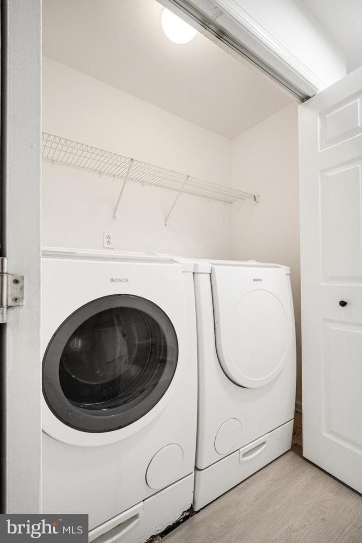 13675 Philmont Avenue #4 photo 18