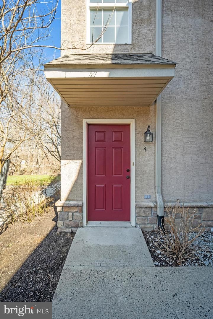 13675 Philmont Avenue #4 photo 20