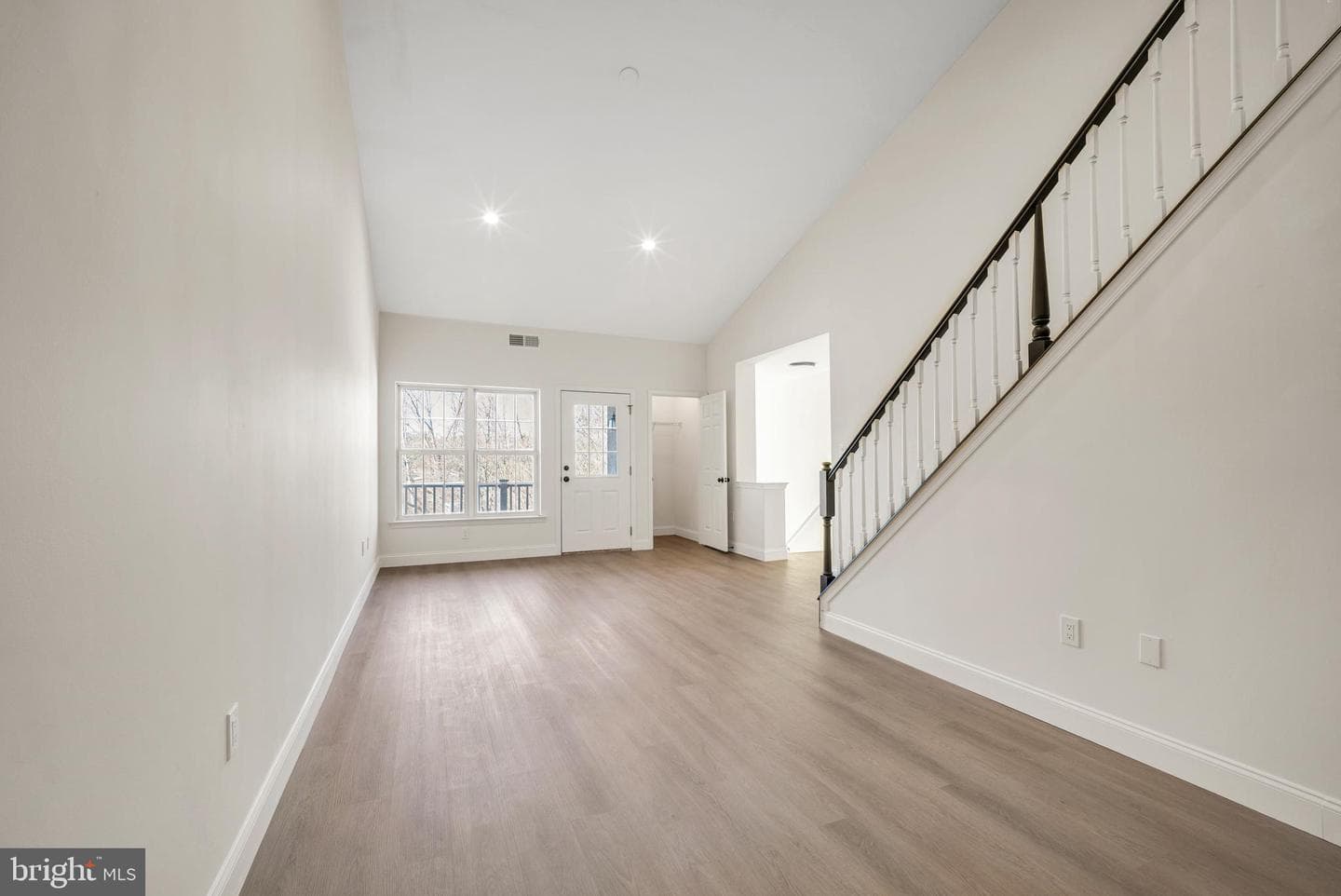 13675 Philmont Avenue #4 photo 6
