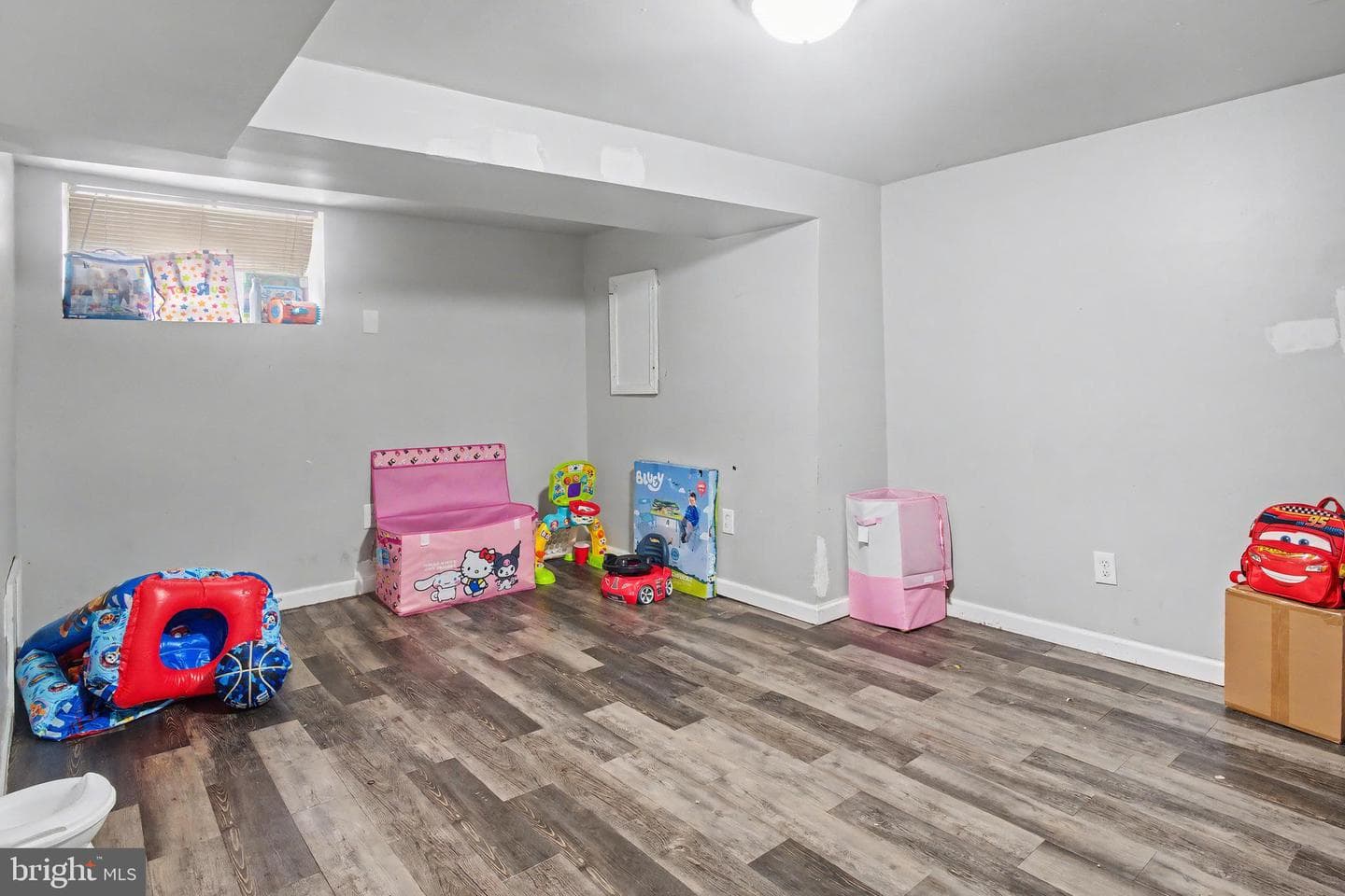 5432 Osage photo 11