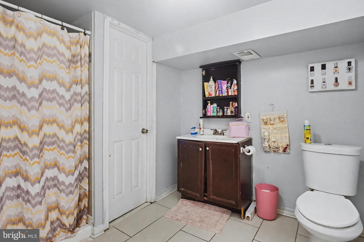 5432 Osage photo 13