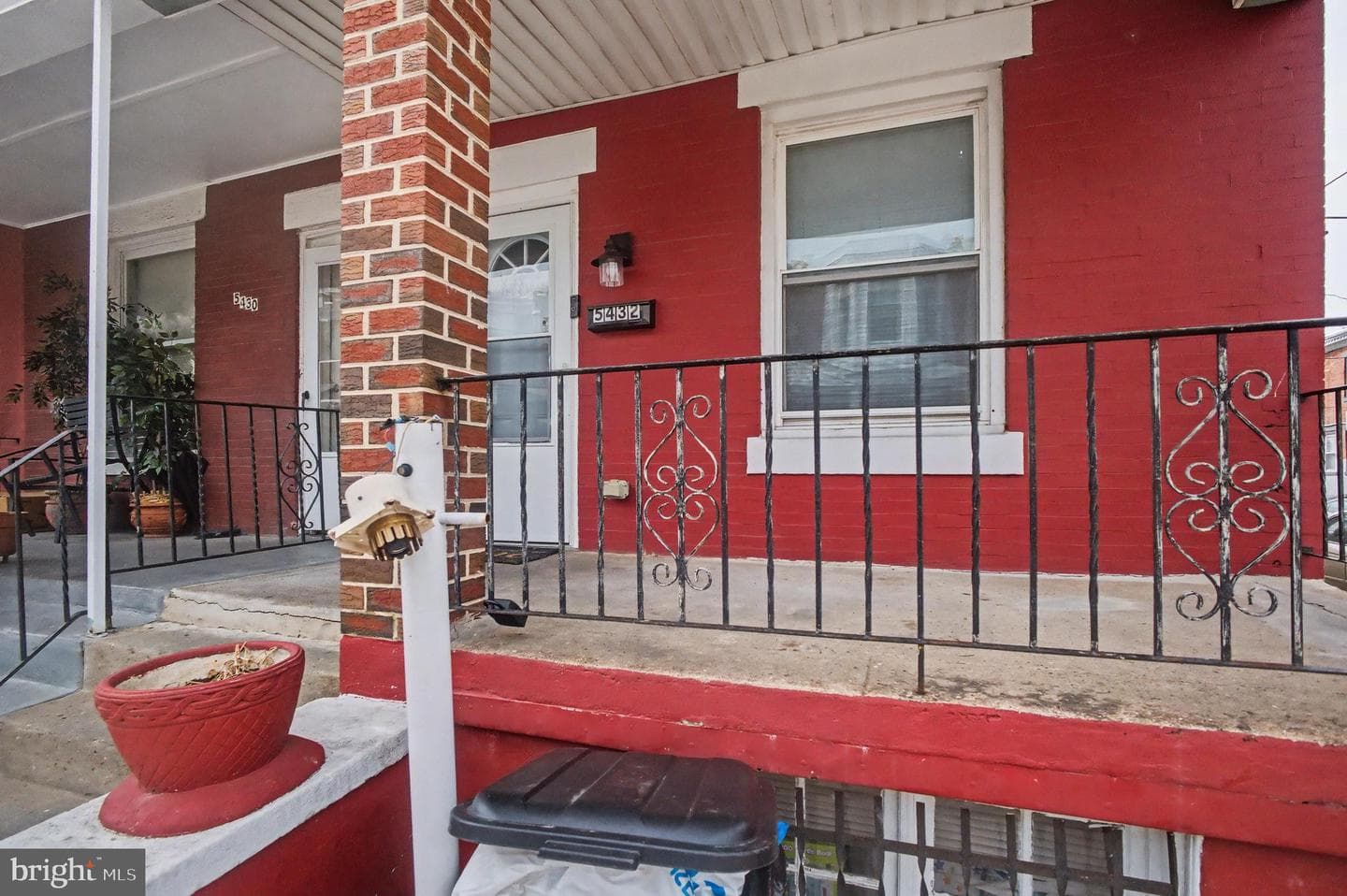 5432 Osage photo 15