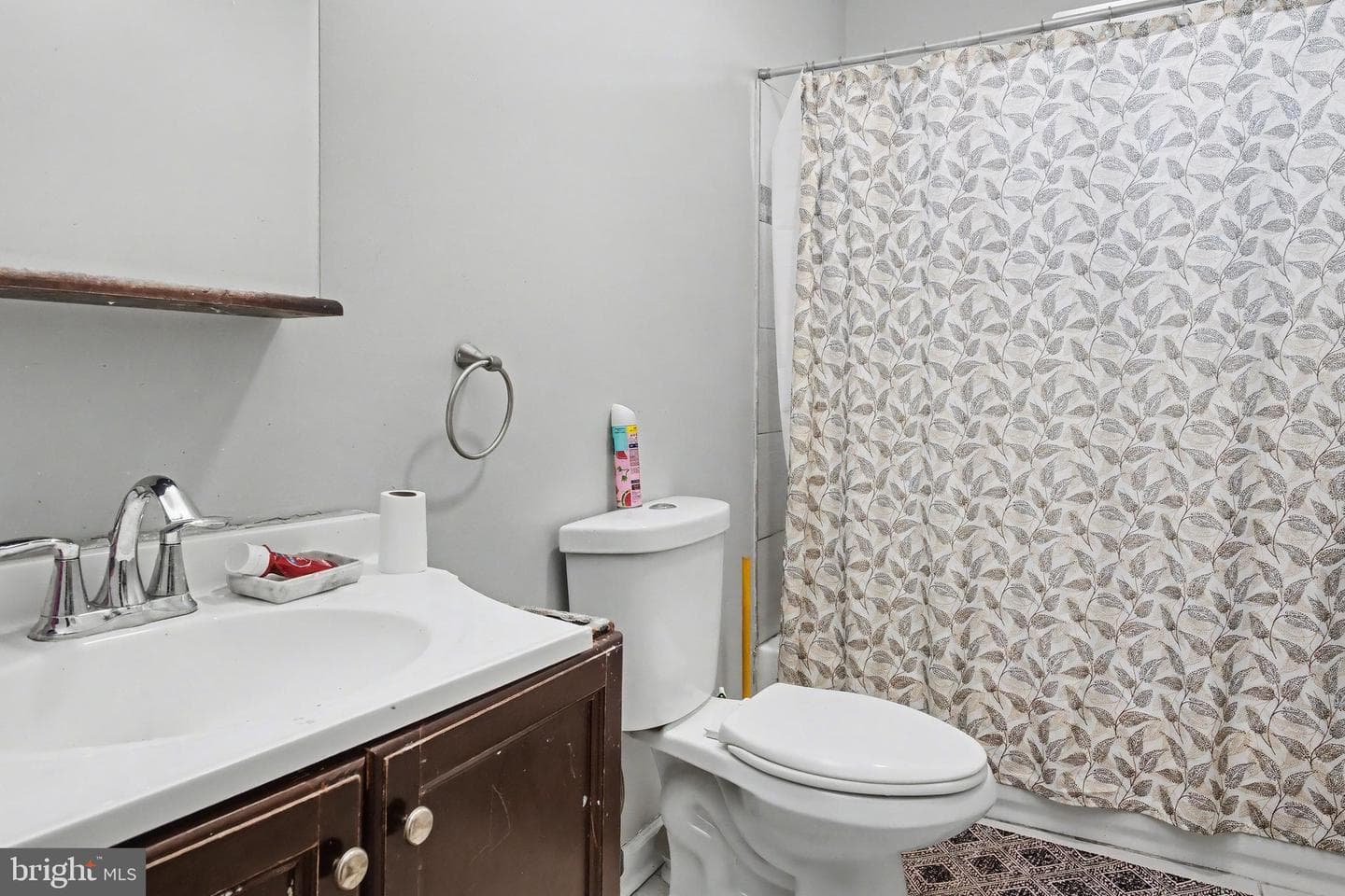 5432 Osage photo 4