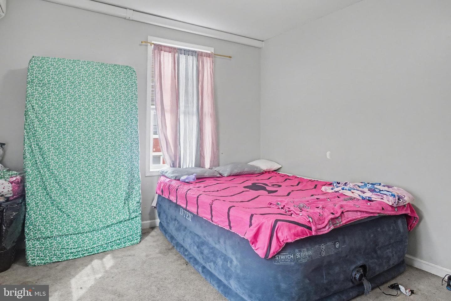 5432 Osage photo 7