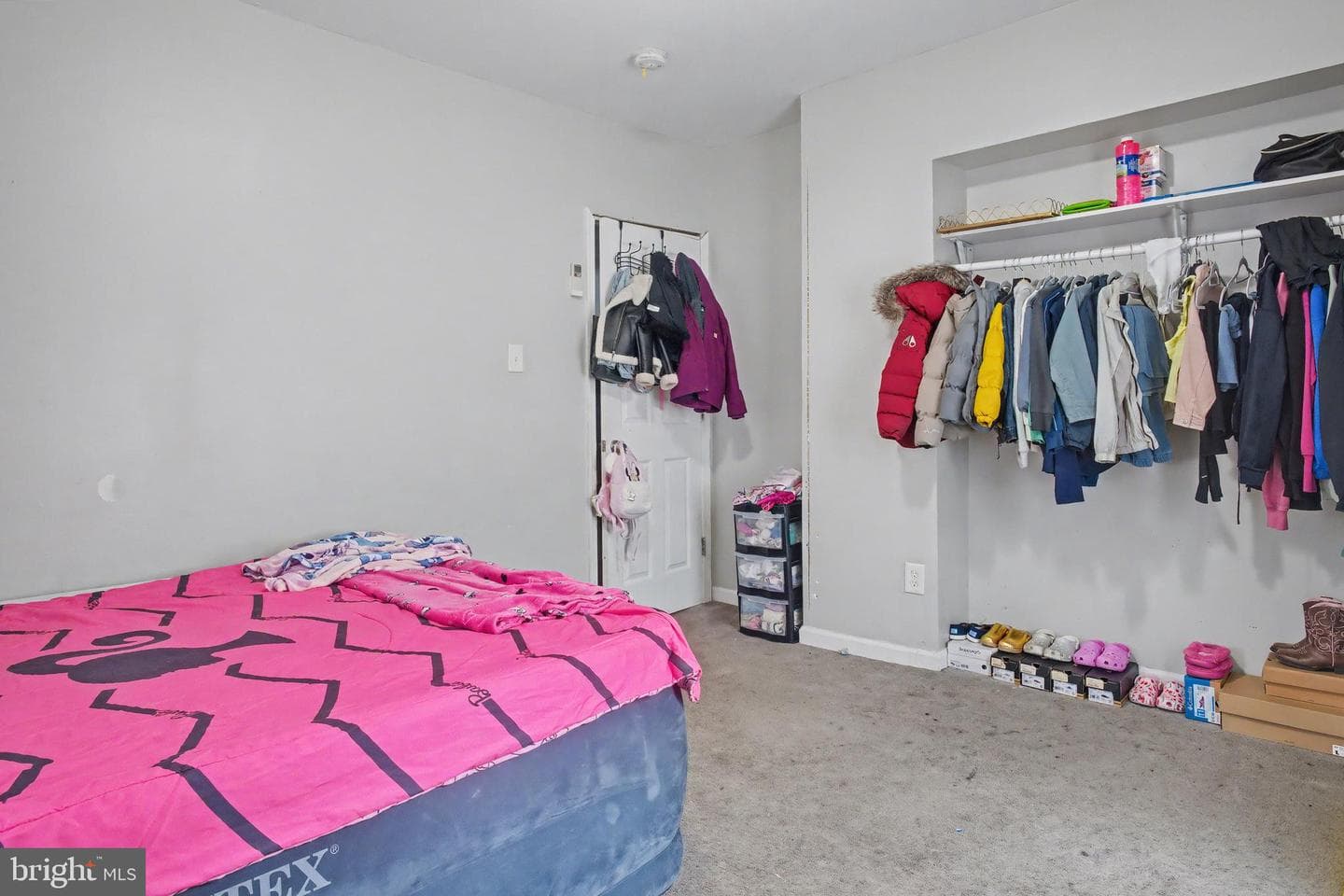 5432 Osage photo 8