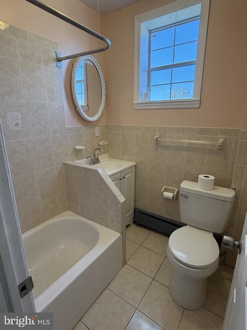 6750 Hegerman Street photo 15